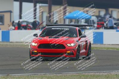 media/Dec-19-2025-Lucky Dog Racing (Fri) [[3b7b1b5fc8]]/Intermediate/Session 2 Turn 1 Speed Pan/